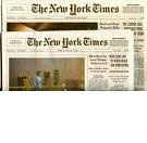 New York Times