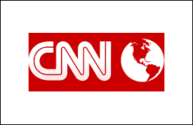 CNN