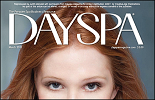 Day Spa