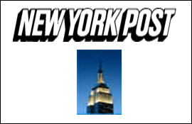 NY Post