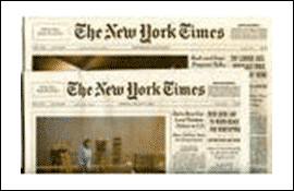 NY Times