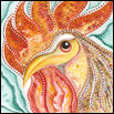 Rooster