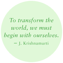 quote