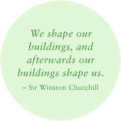 quote