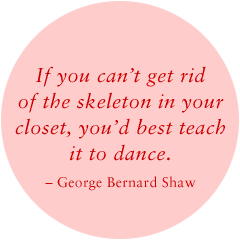 quote