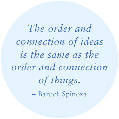 quote