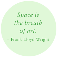 quote