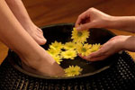 Blu Spa