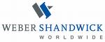Weber Shandwick